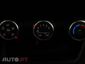 Renault Express 1.5 Blue dCi Advance