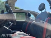 Fiat 500C 1.2 Cult