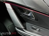 Peugeot E-208 50 kWh GT Pack