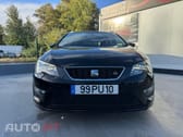 Seat Leon 2.0 TDI FR S/S