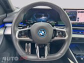 BMW i5 eDrive40 M-Sport I.V.A DEDUTIVEL 