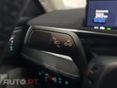 Ford Mustang Mach-E Standard