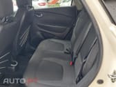 Renault Captur 0.9 TCE