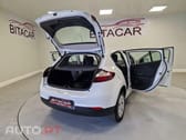 Renault Mégane 1.5 DCI SOCIETE IVA DEDUTIVEL