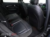 MINI Clubman Cooper Sport Edition