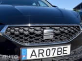 Seat Leon 2.0 TDI Style