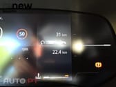 Renault Clio EVOLUTION TCE 100 GPL