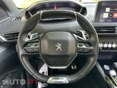 Peugeot 3008 1.6 BlueHDi GT Line EAT6