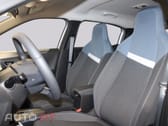 Opel Frontera EDITION