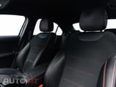 Mercedes-Benz A 250 e AMG Line