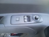 Citroen Berlingo 1.5 BlueHDi XL Club