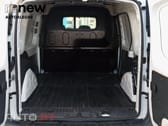 Renault Kangoo Van 1.5 dCi