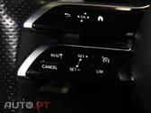 Mercedes-Benz B 180 d AMG Line Aut.