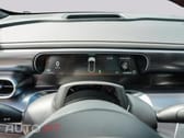 Smart #1 I.V.A DEDUTÍVEL Brabus