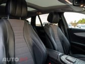 Mercedes-Benz E 300 de 9G-TRONIC Avantgarde