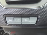 Renault Arkana 1.6 E-Tech Full Hybrid Evolution