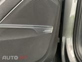 Audi Q7 3.0 TDi quattro S-line Tiptronic 7L