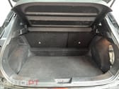 Nissan Qashqai e-Power Business Edition