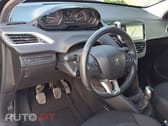 Peugeot 208 1,2 Signature