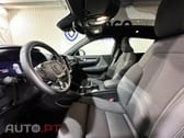 Volvo C40 Recharge Single Motor Plus