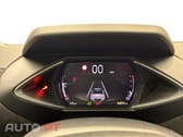 DS DS3 Crossback 1.2 PureTech Performance Line