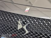 DS DS7 Crossback E-Tense Performance Line EAT8