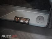 Cupra Tavascan 77 kWh Endurance