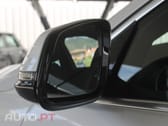 BMW 116 d Aut. Advantage