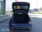 Audi A3 Sportback 30 TFSI Advanced S tronic