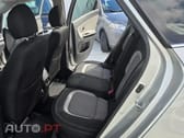 Kia Ceed SW 1.6 CRDi Prime