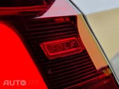 Volkswagen Golf Variant 1.0 eTSI OPF DSG Life