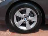 BMW 116 D LINE SPORT