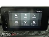Dacia Sandero Sandero 1.0 TCe Expression