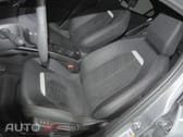 Opel Mokka 1.2 Hybrid GS eDCT