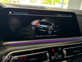 BMW X5 45 e xDrive Pack M