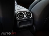 Mercedes-Benz C 300 d AMG Line