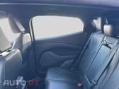 Ford Mustang Mach-E I.V.A DEDUTIVEL AWD Standard Range