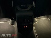 BMW X1 16 d sDrive xLine Auto
