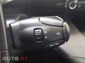 Citroen Berlingo Multispace 1.5 Bluehdi 