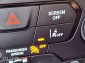 Jeep Renegade 1.6 MJD Longitude