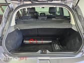 Renault Clio 0.9 TCE Limited