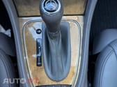 Mercedes-Benz CLS 350 BlueTEC Shooting Brake 4-Matic