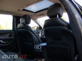Mercedes-Benz E 220 d Avantgarde+