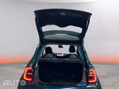 Fiat 500e Icon Plus 42 KWh
