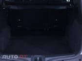 Dacia Jogger JOGGER EXTREME 5L ECOG 100BIFUEL