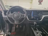 Volvo XC60 2.0 D3 Momentum