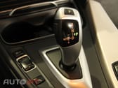 BMW 418 d Corporate Edition Auto