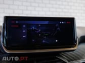 Peugeot 208 1.2 Allure