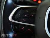 Fiat Tipo 1.3 M-Jet Lounge