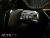 Peugeot 2008 1.2 PureTech Allure Pack